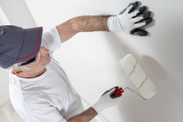  Resaca, GA Mold Removal Pros
