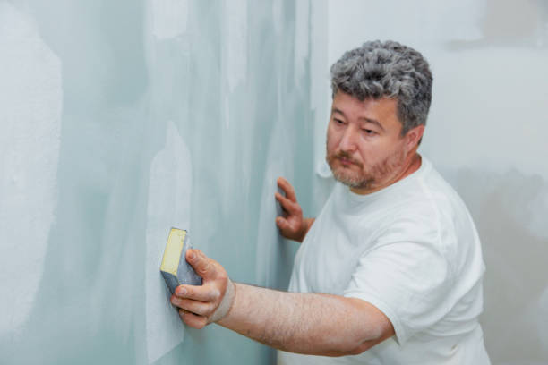 Best Residential Mold Inspection & Testing  in Resaca, GA